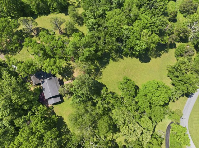 732 Sneed Rd, W, Franklin, TN 37069