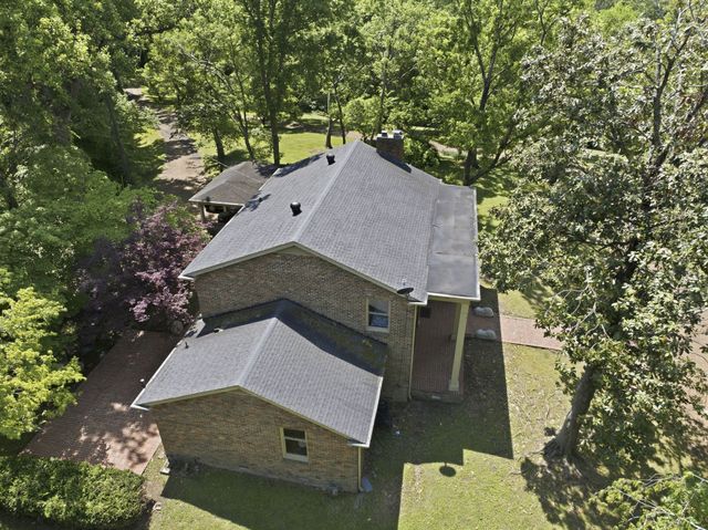 732 Sneed Rd, W, Franklin, TN 37069