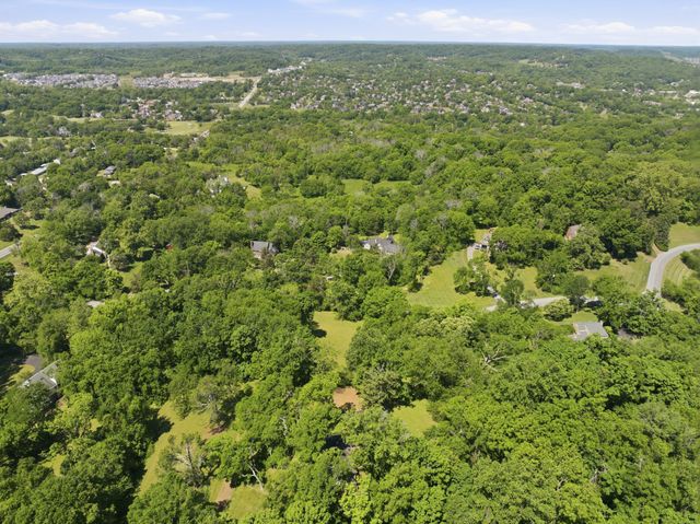 732 Sneed Rd, W, Franklin, TN 37069