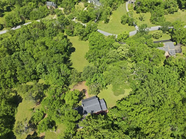 732 Sneed Rd, W, Franklin, TN 37069
