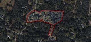 732 Sneed Rd, W, Franklin, TN 37069