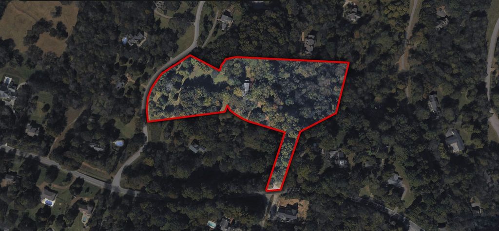 732 Sneed Rd, W, Franklin, TN 37069