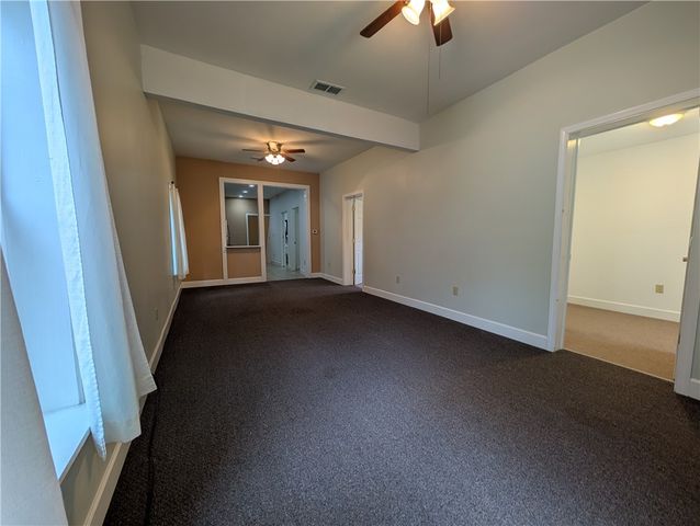 107 North Center Street, Bradford City, PA 16701