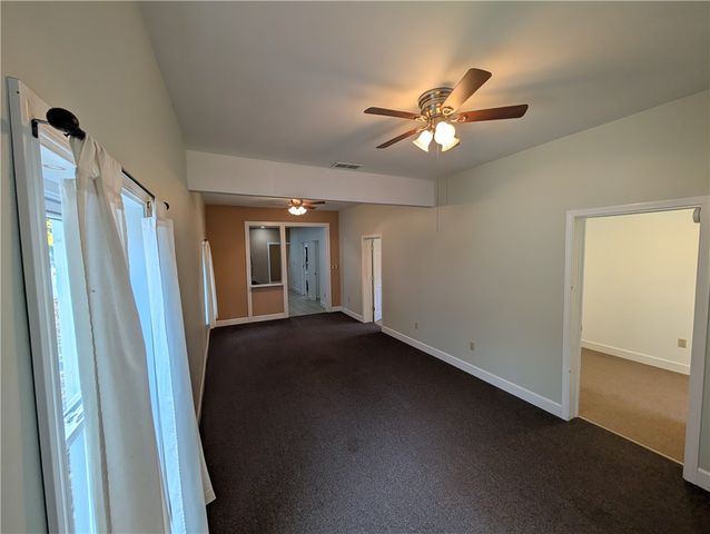 107 North Center Street, Bradford City, PA 16701