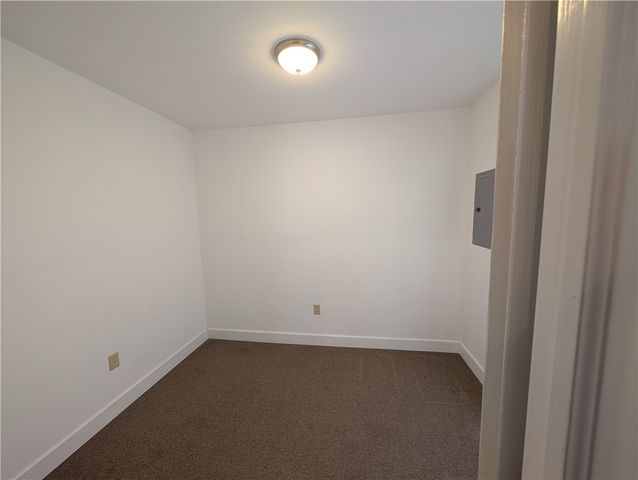 107 North Center Street, Bradford City, PA 16701