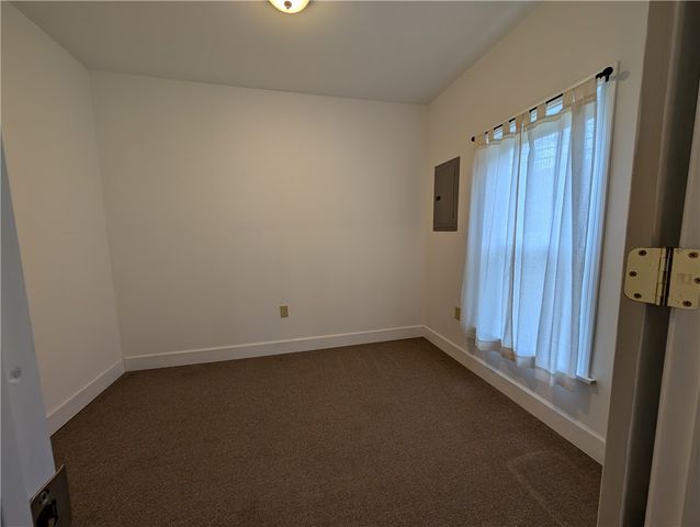 107 North Center Street, Bradford City, PA 16701