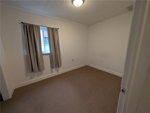 107 North Center Street, Bradford City, PA 16701