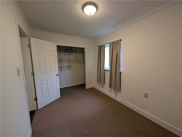 107 North Center Street, Bradford City, PA 16701