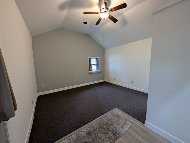 107 North Center Street, Bradford City, PA 16701