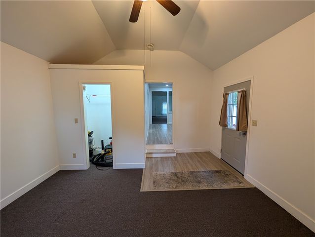 107 North Center Street, Bradford City, PA 16701