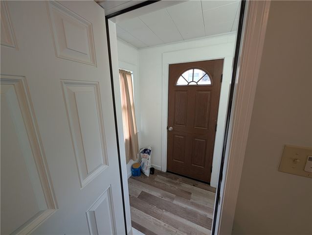 107 North Center Street, Bradford City, PA 16701