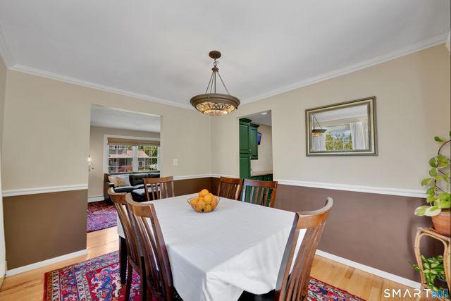 45 Willow Bee Lane, Middletown, CT 06457