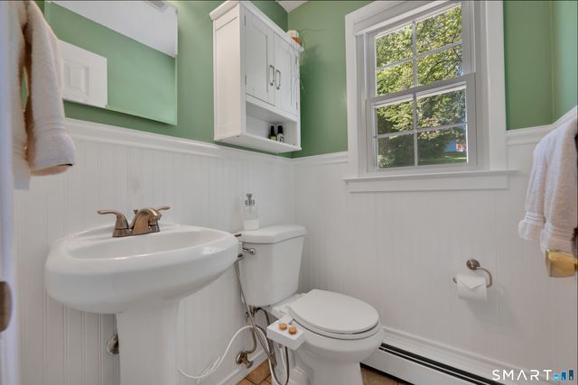45 Willow Bee Lane, Middletown, CT 06457