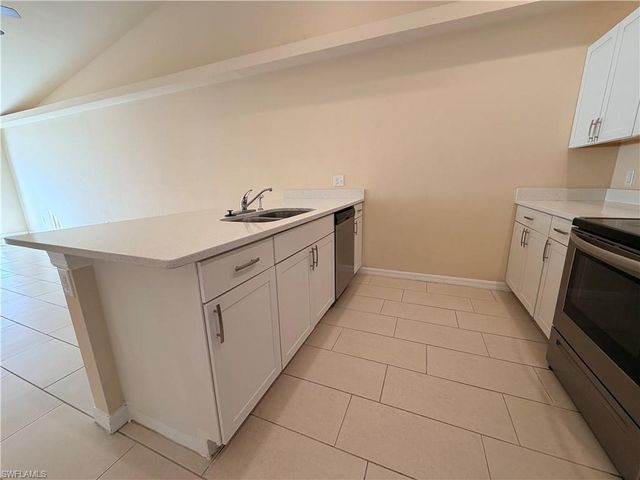 324 Cultural Park BLVD S, Cape Coral, FL 33990