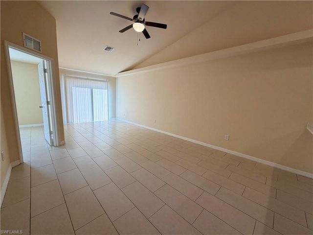 324 Cultural Park BLVD S, Cape Coral, FL 33990