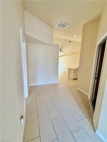 324 Cultural Park BLVD S, Cape Coral, FL 33990