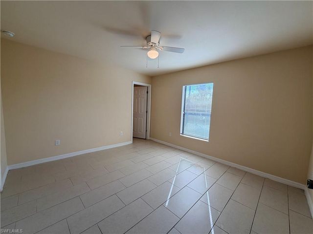 324 Cultural Park BLVD S, Cape Coral, FL 33990