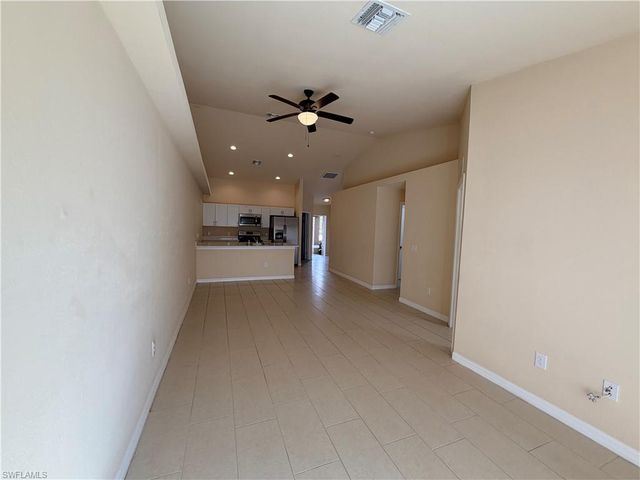 324 Cultural Park BLVD S, Cape Coral, FL 33990