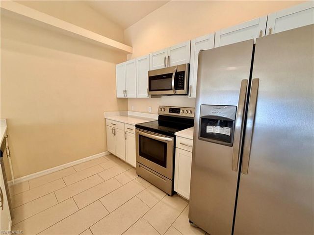 324 Cultural Park BLVD S, Cape Coral, FL 33990