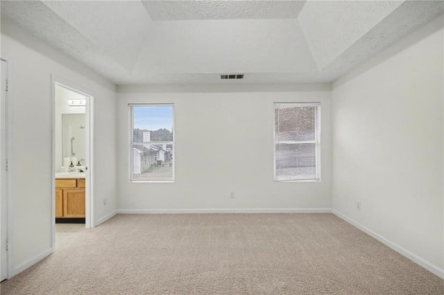 4836 Odessa West NW Inlet, Acworth, GA 30101