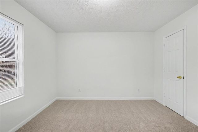 4836 Odessa West NW Inlet, Acworth, GA 30101