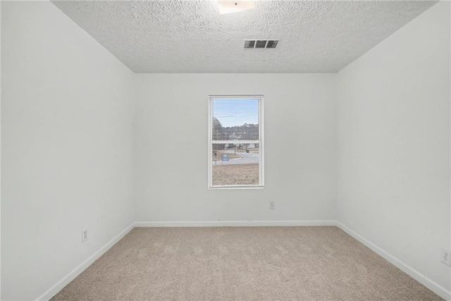 4836 Odessa West NW Inlet, Acworth, GA 30101