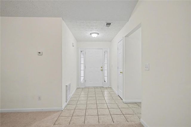 4836 Odessa West NW Inlet, Acworth, GA 30101