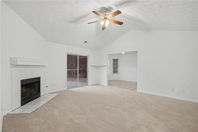 4836 Odessa West NW Inlet, Acworth, GA 30101