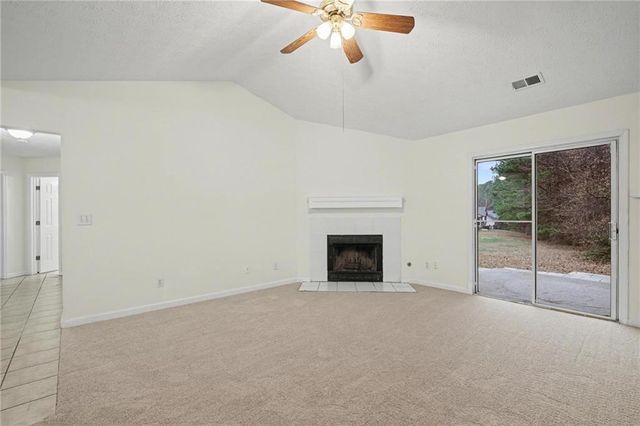 4836 Odessa West NW Inlet, Acworth, GA 30101