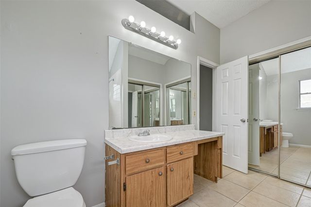 12702 Fawnway Drive, Houston, TX 77048