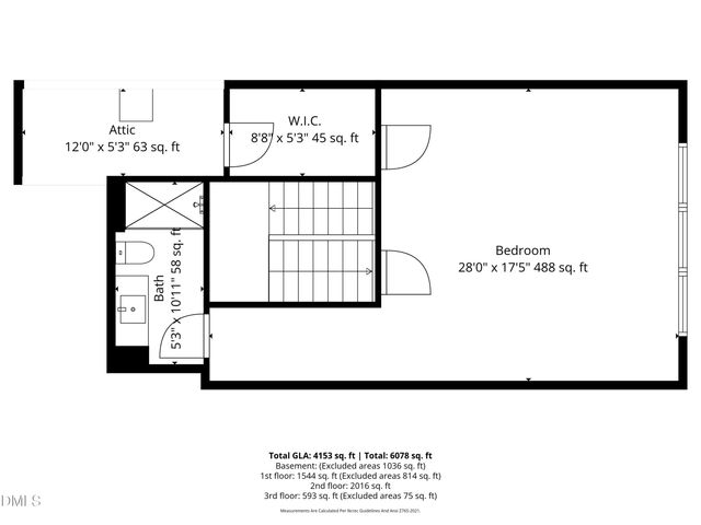 105 Mystic Quartz Lane, Holly Springs, NC 27540
