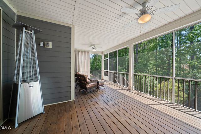 105 Mystic Quartz Lane, Holly Springs, NC 27540