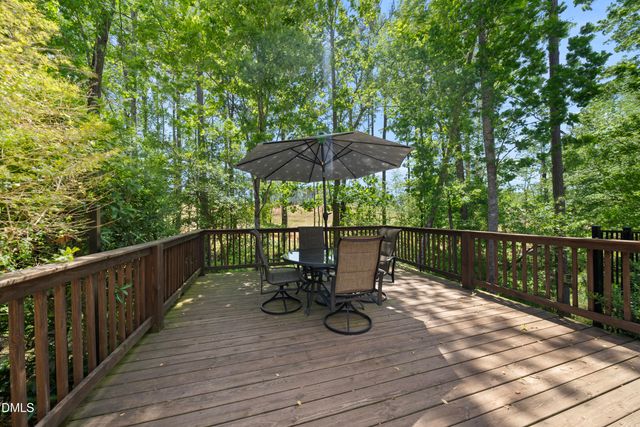 105 Mystic Quartz Lane, Holly Springs, NC 27540