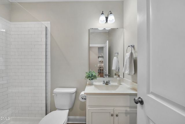 105 Mystic Quartz Lane, Holly Springs, NC 27540