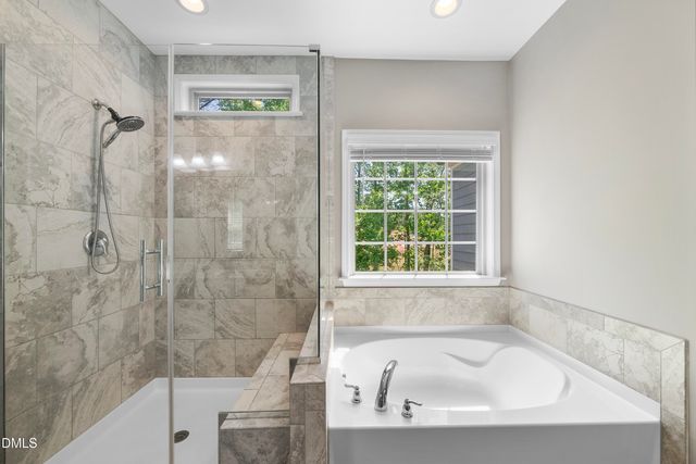 105 Mystic Quartz Lane, Holly Springs, NC 27540