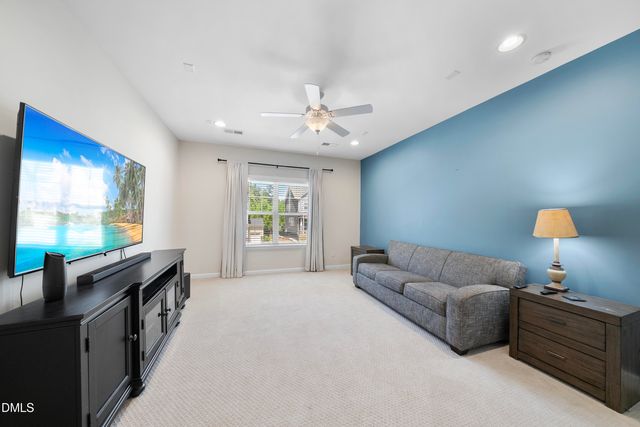 105 Mystic Quartz Lane, Holly Springs, NC 27540