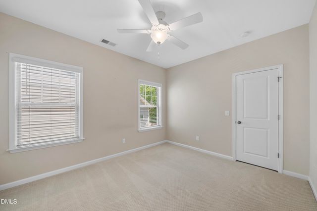 105 Mystic Quartz Lane, Holly Springs, NC 27540