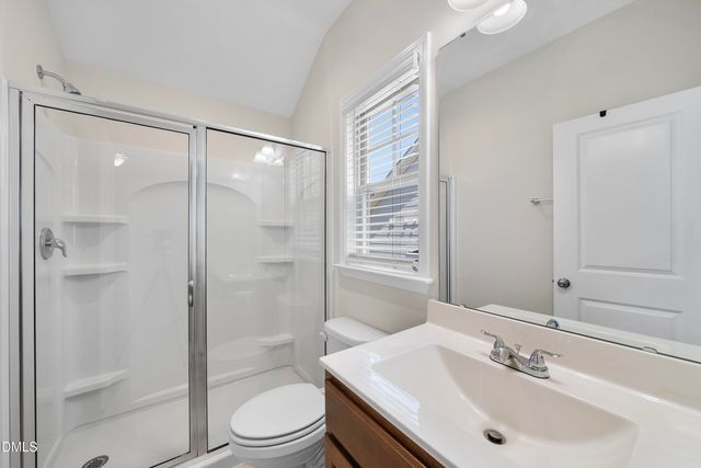 105 Mystic Quartz Lane, Holly Springs, NC 27540