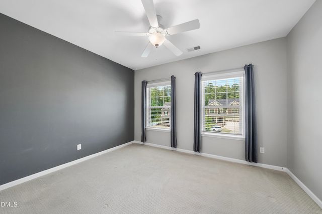 105 Mystic Quartz Lane, Holly Springs, NC 27540