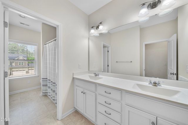 105 Mystic Quartz Lane, Holly Springs, NC 27540