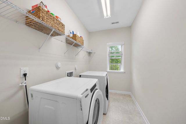 105 Mystic Quartz Lane, Holly Springs, NC 27540