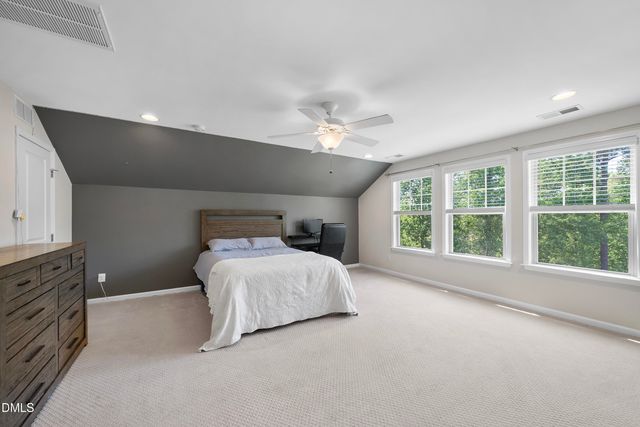 105 Mystic Quartz Lane, Holly Springs, NC 27540