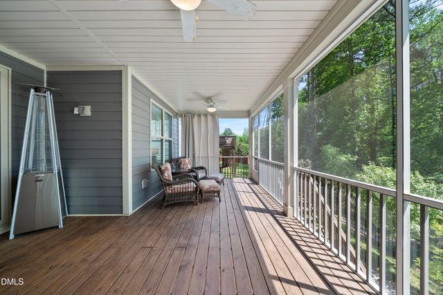 105 Mystic Quartz Lane, Holly Springs, NC 27540