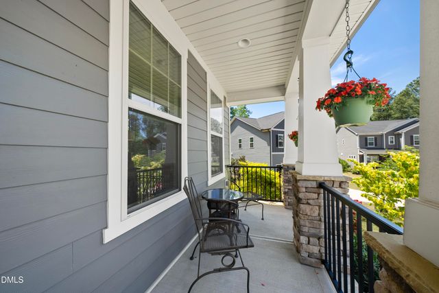 105 Mystic Quartz Lane, Holly Springs, NC 27540