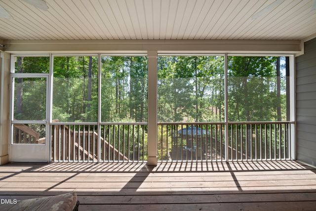 105 Mystic Quartz Lane, Holly Springs, NC 27540