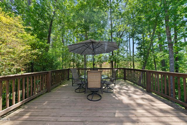 105 Mystic Quartz Lane, Holly Springs, NC 27540