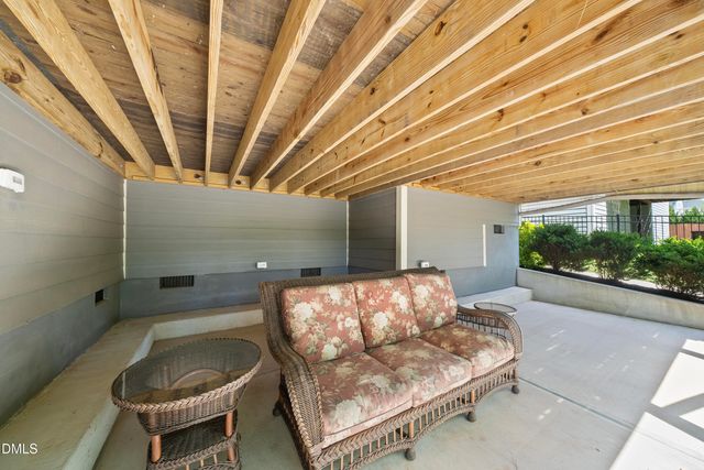 105 Mystic Quartz Lane, Holly Springs, NC 27540