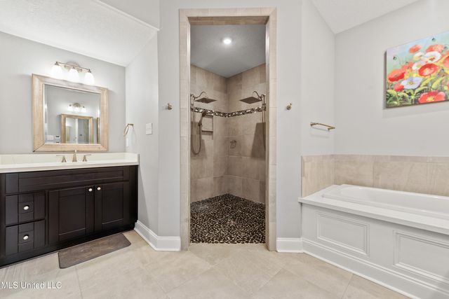 2962 Juliette Drive, Ocean Springs, MS 39564