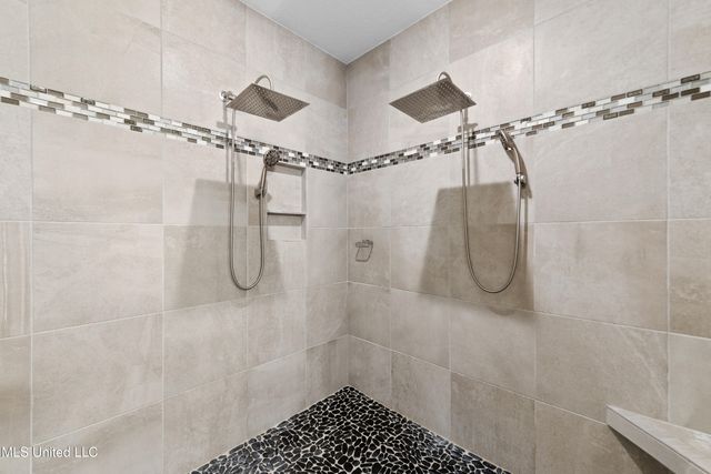 2962 Juliette Drive, Ocean Springs, MS 39564