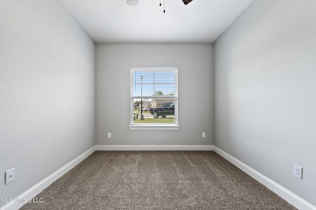 2962 Juliette Drive, Ocean Springs, MS 39564